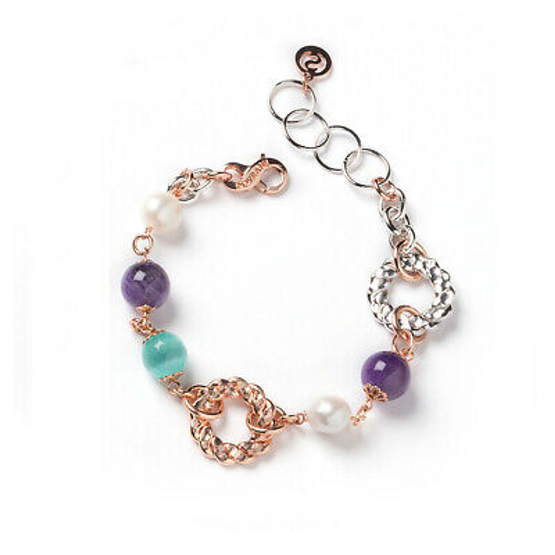 Sovrani BRACCIALE CORINNE