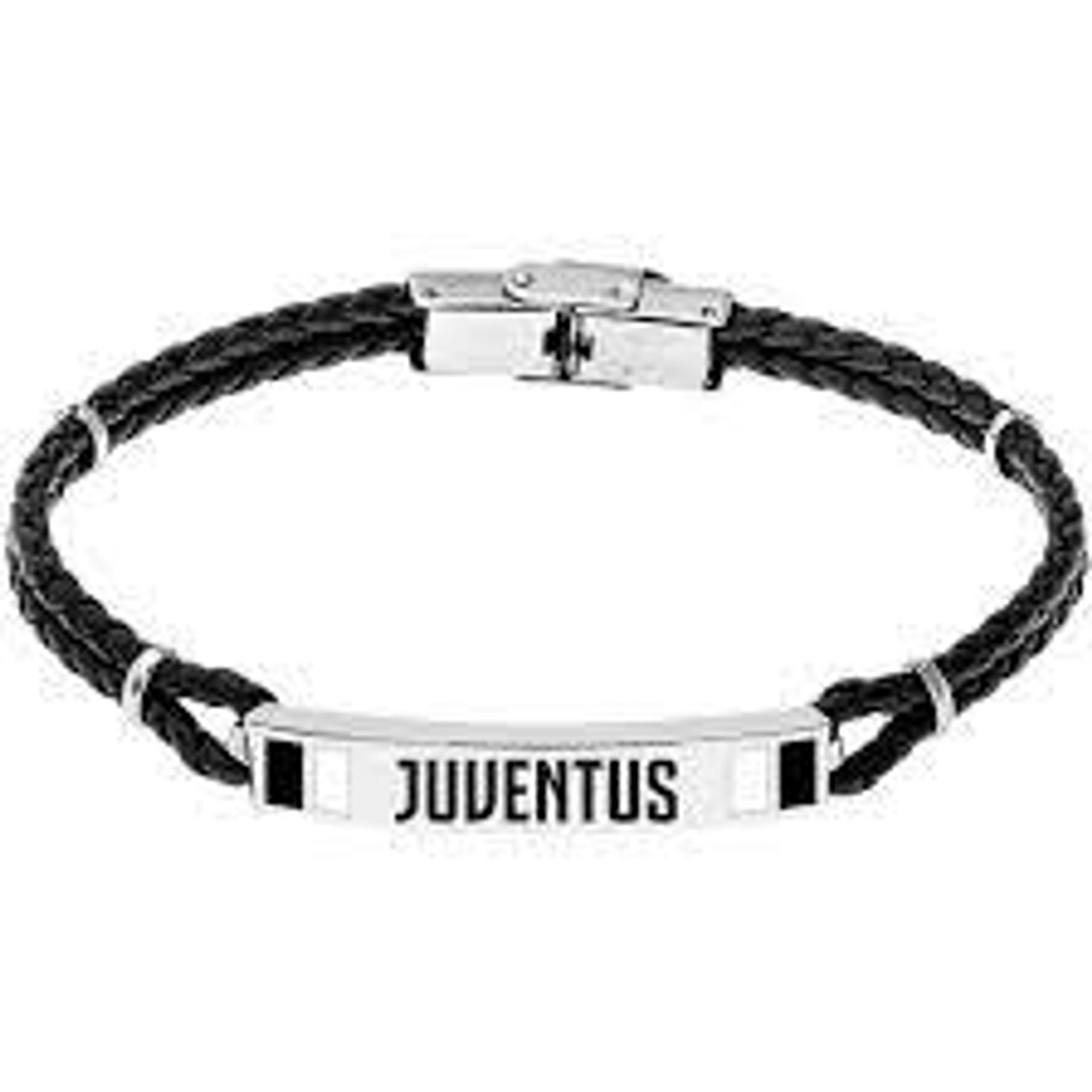 Juventus B-JB001UCN