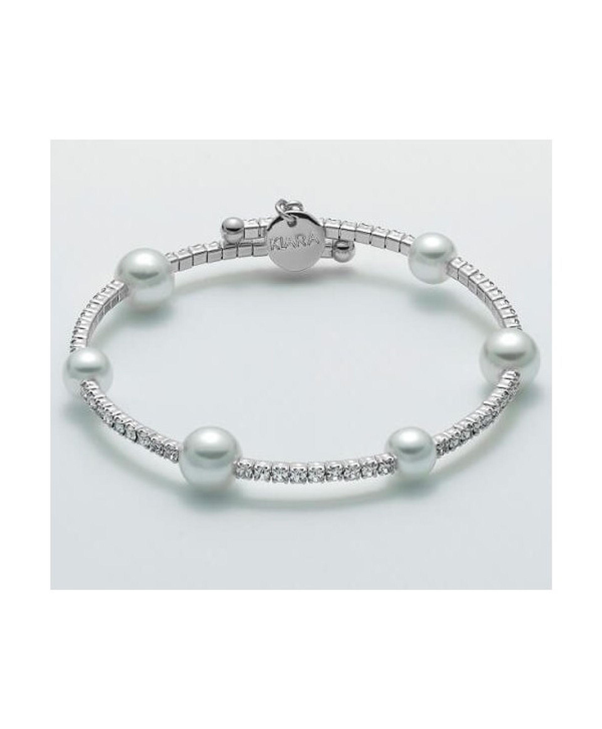 Kiara BRACCIALE  725B