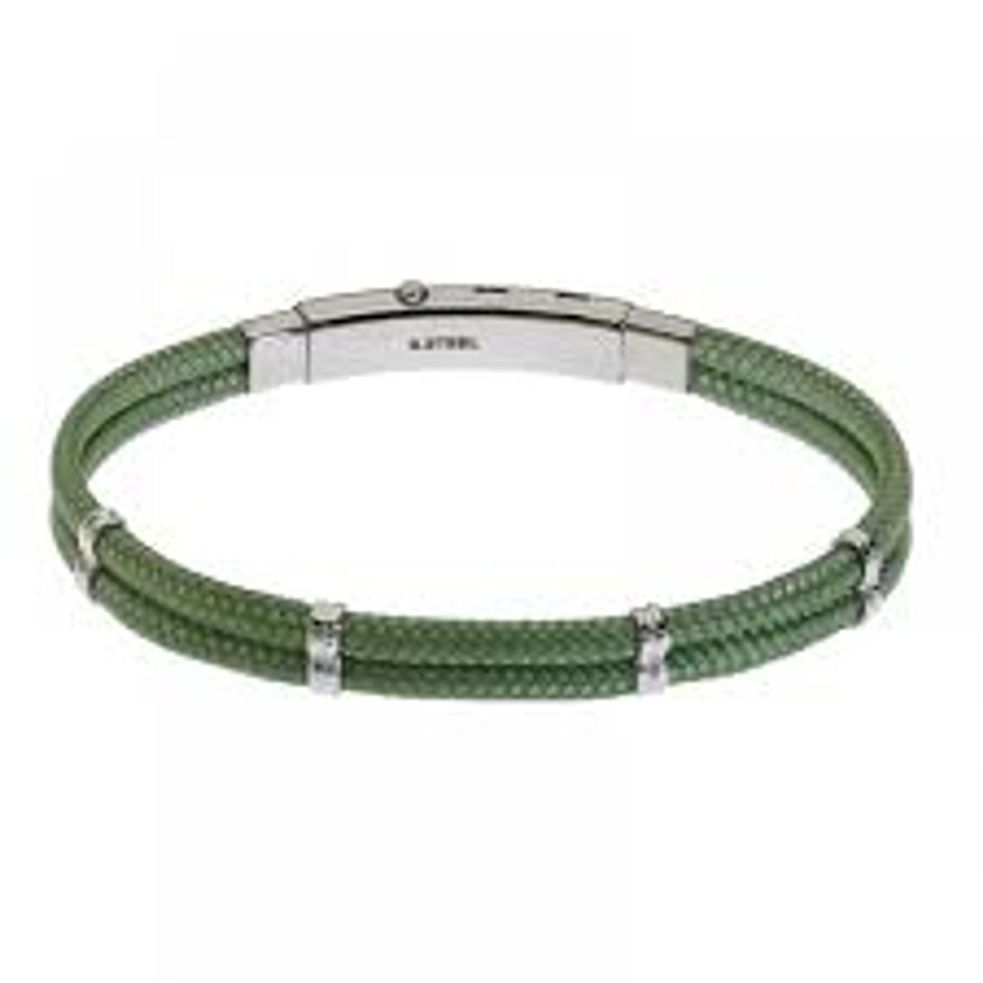 Rossoamante BRACCIALE UBR04