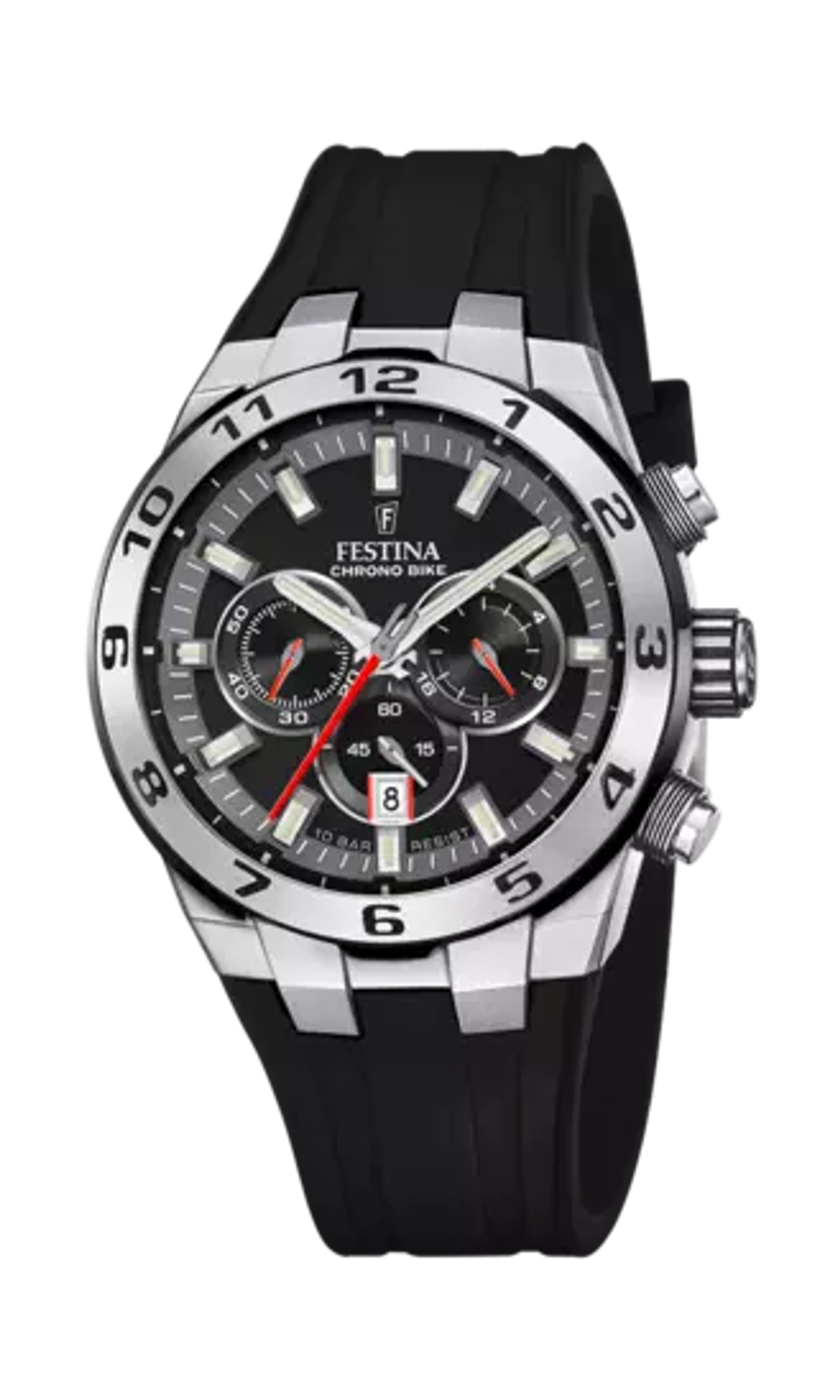 Festina F20671/6