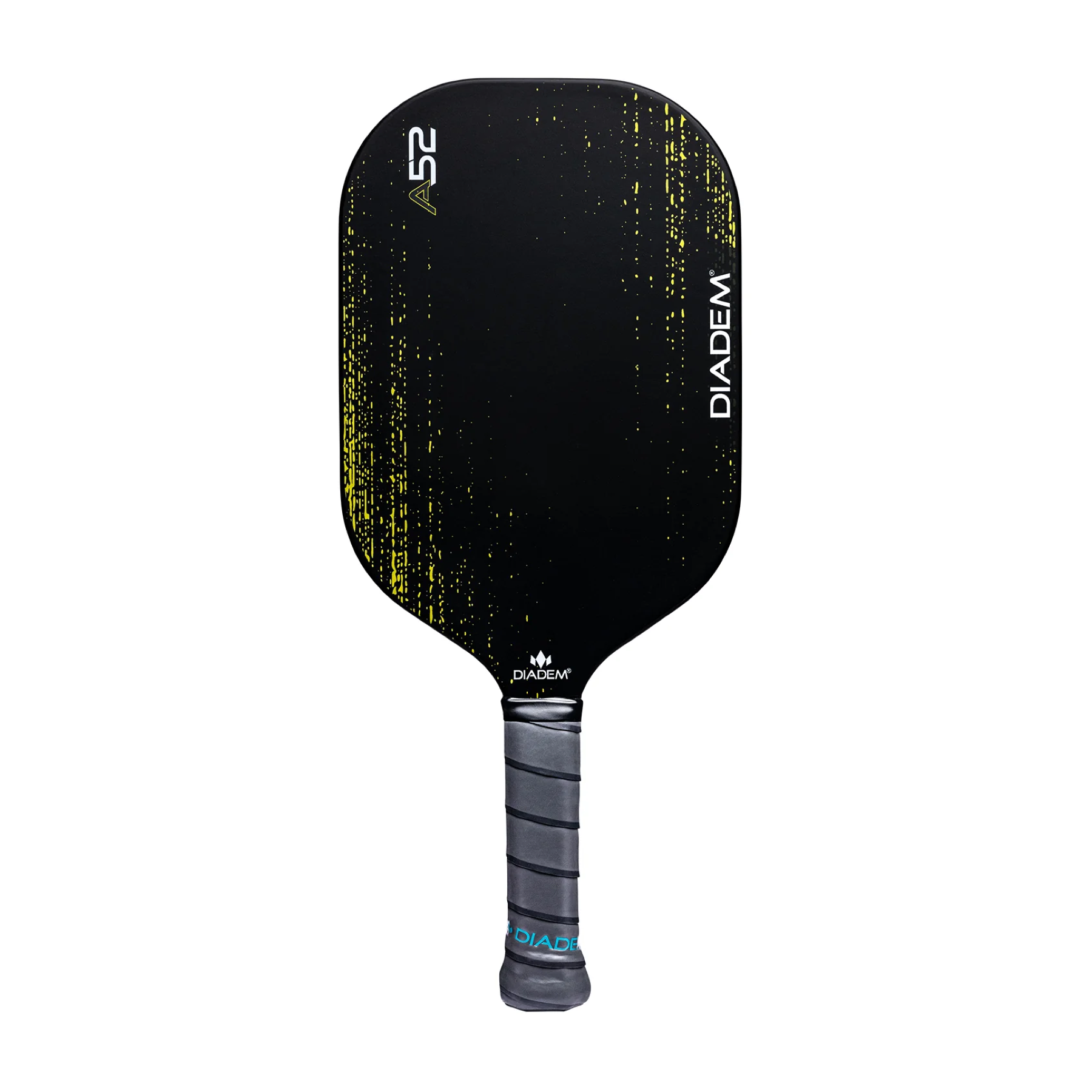 A52 vs Rush Pickleball Paddle Comparison | ThePickleballDinks
