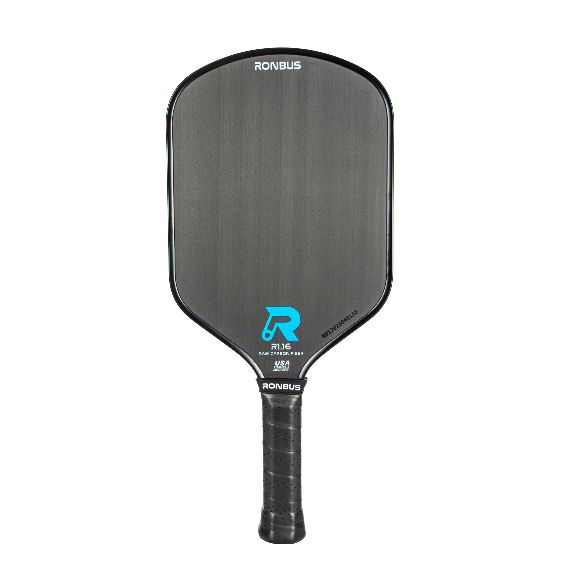 R3 Pulsar Pickleball Paddle | ThePickleballDinks