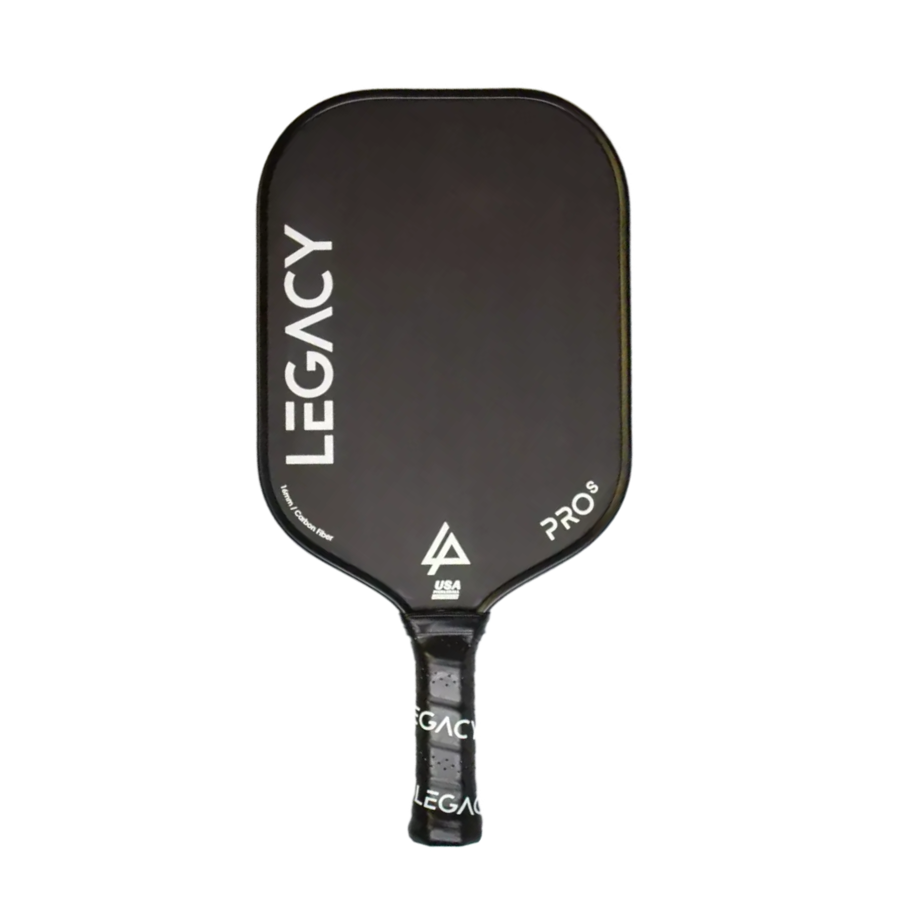 [MARSYAS（マーシャス)] Full Carbon Paddle MARSYAS パドル パックラフト マーシャス STD アジャスタブル