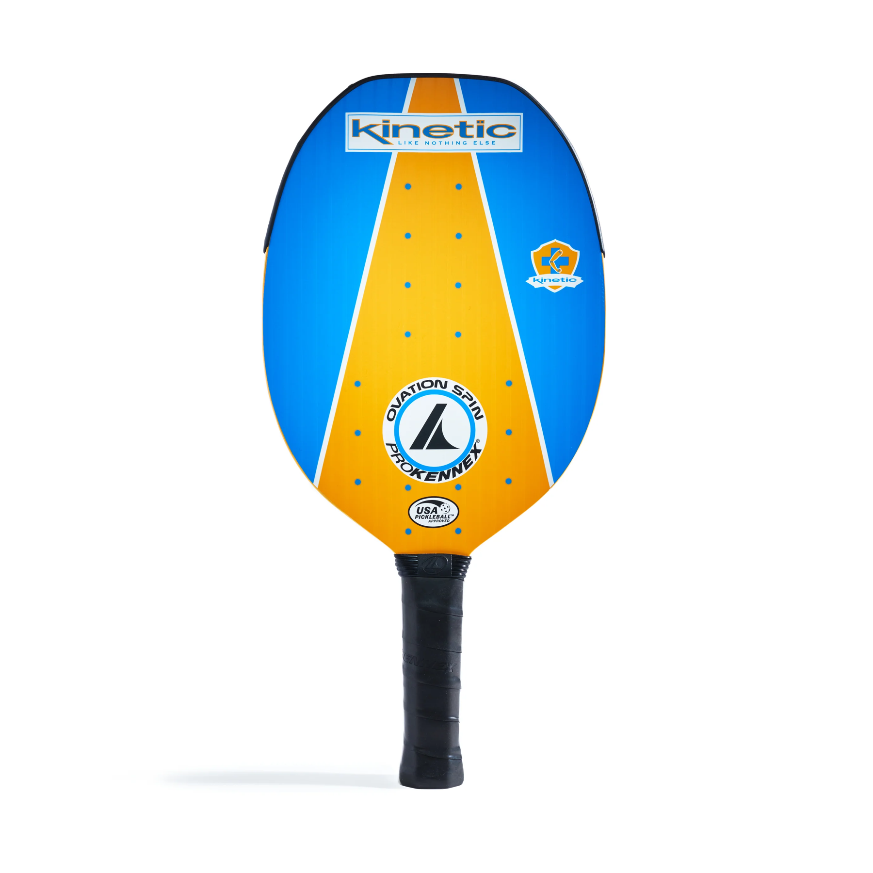 PROKENNEX Pickleball Brand | ThePickleballDinks