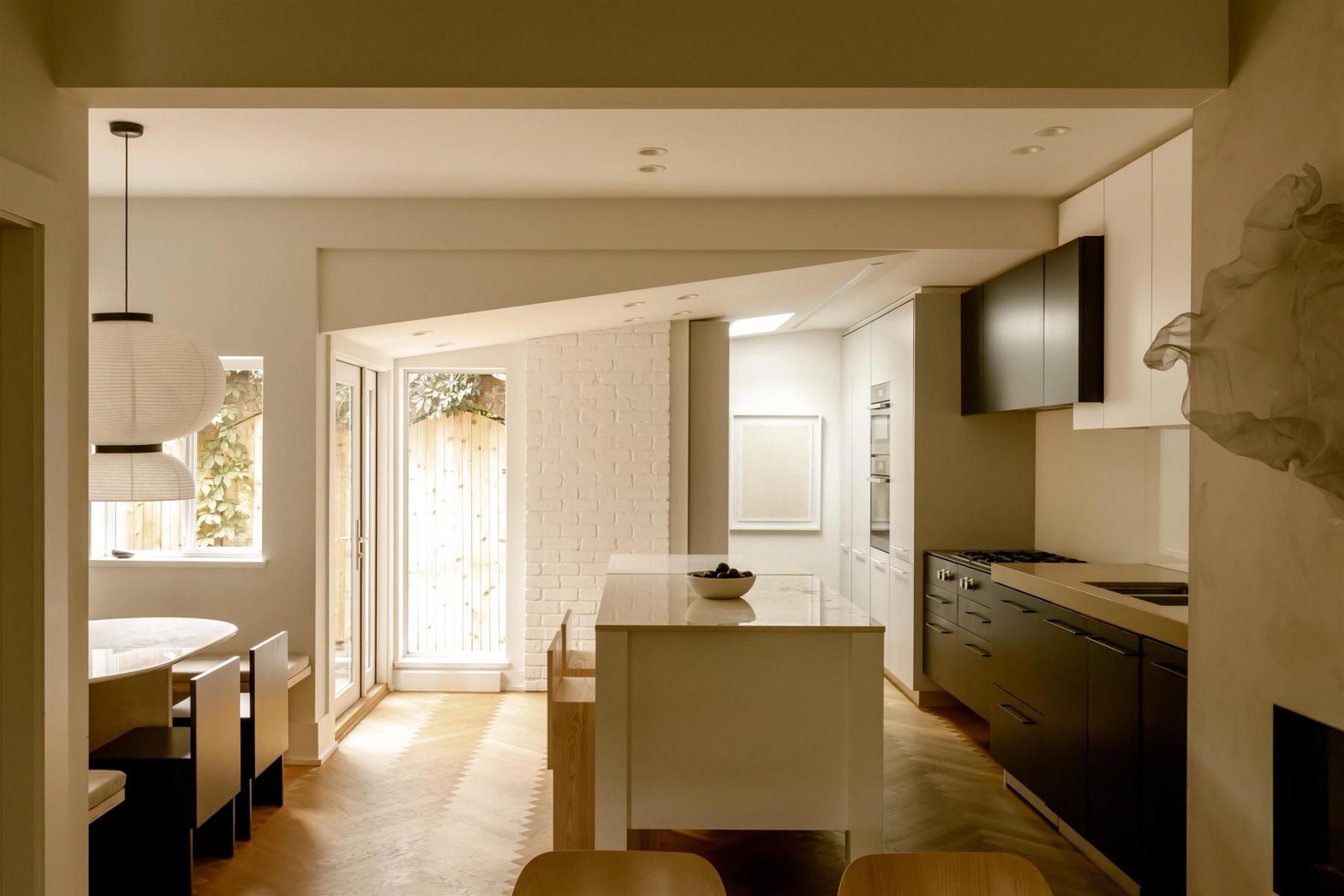 image for 2632 Hemlock Street