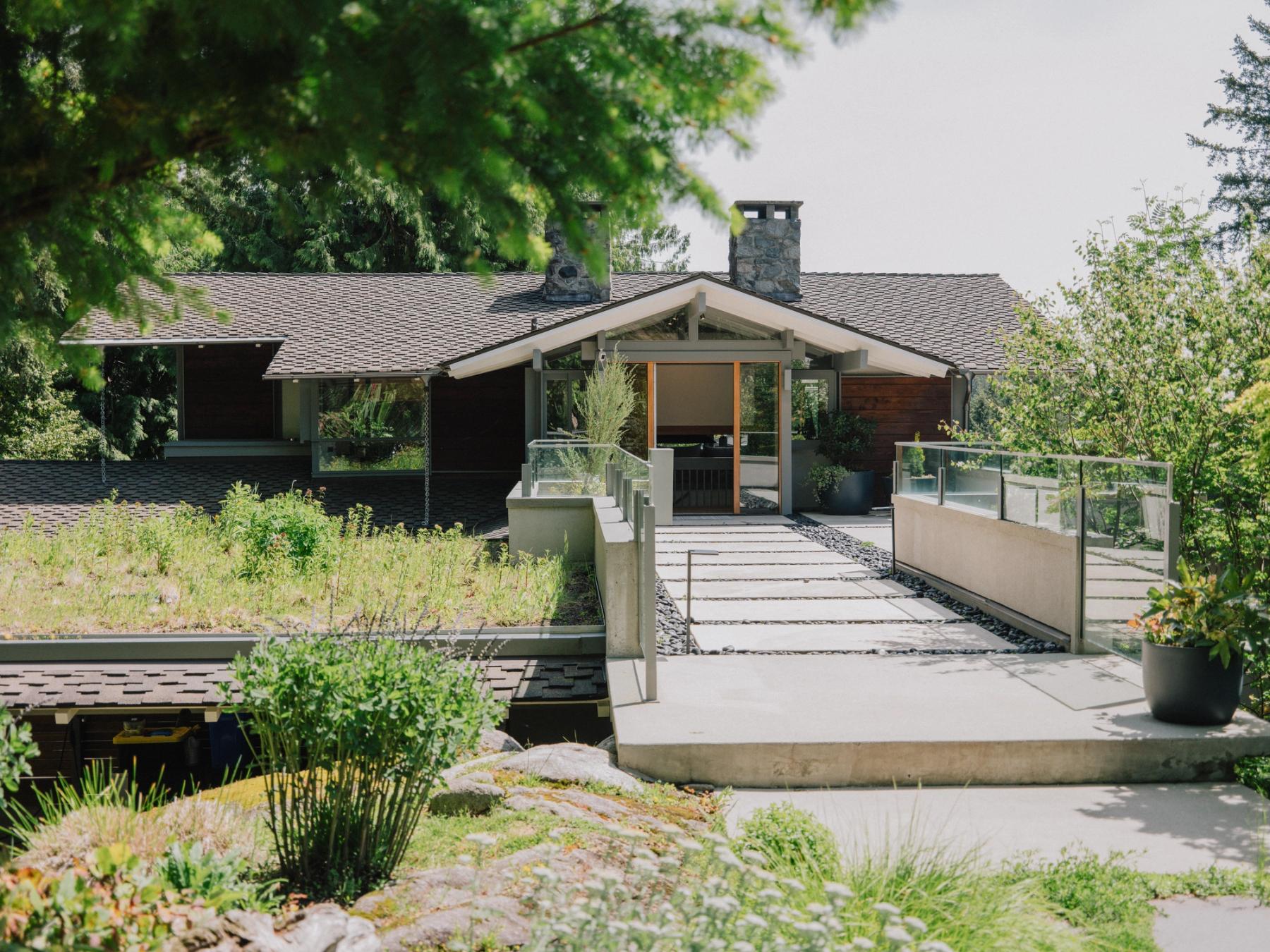 image for 3956 Westridge Ave