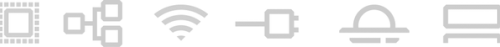 Lander