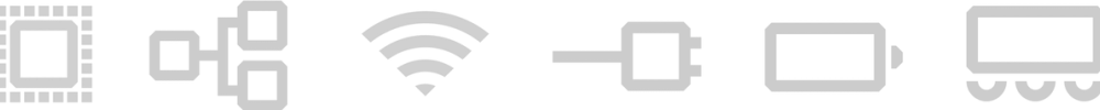 Helios