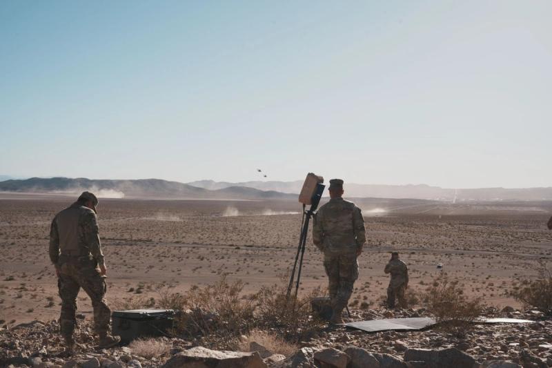 For accessibility users