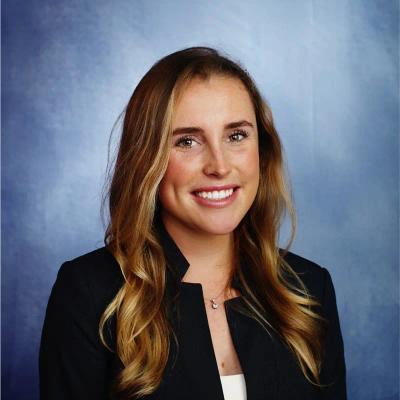 Chase Martens - Deployment Strategist