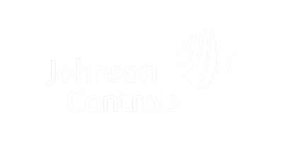 Johnson Controls logo