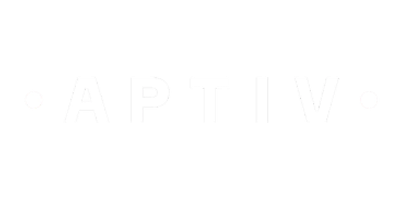 Aptiv logo