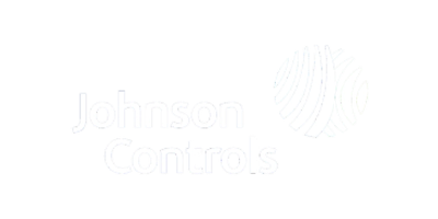 Johnson Controls logo