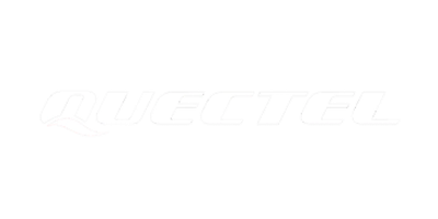 Quectel logo
