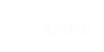 TP Link logo