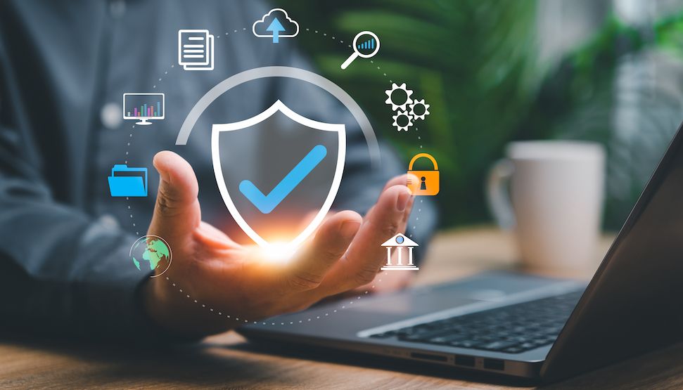 Product Insecurity How to Get Started with Product Security