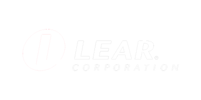 Lear logo