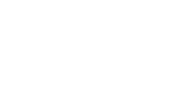 Southern Company logo