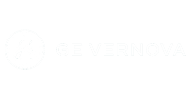 GE Vernova logo