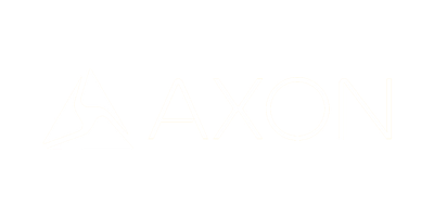 Axon logo