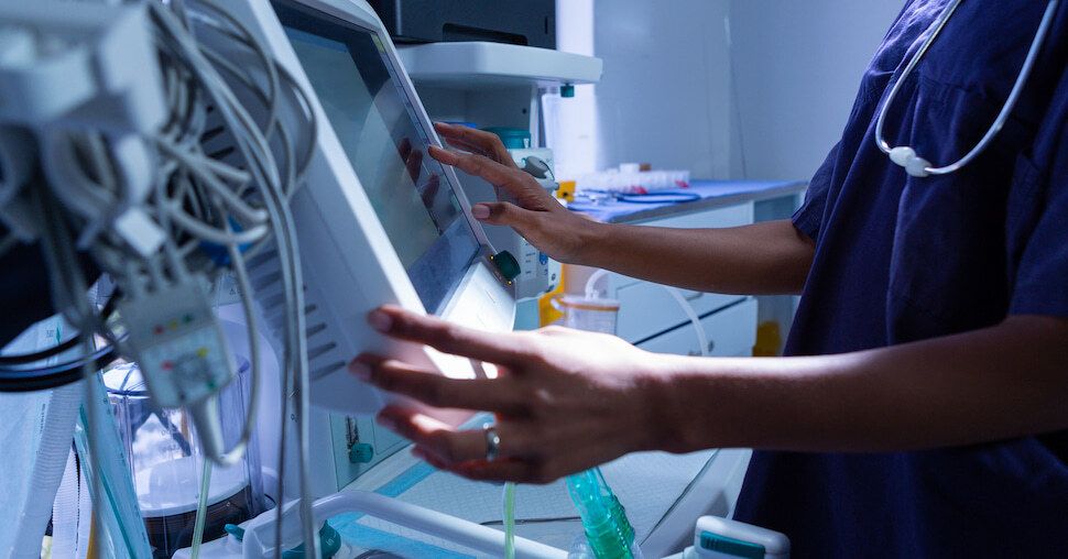 Embracing FDA 524B: Transforming the Cybersecurity Landscape for ...