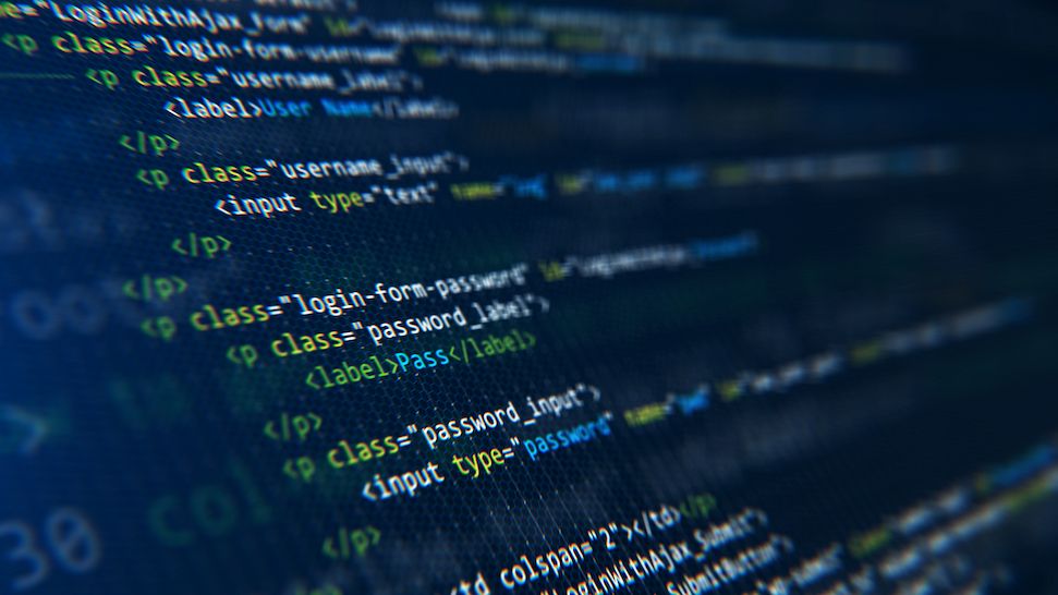 What Is Software Composition Analysis (SCA)? A Practical Guide