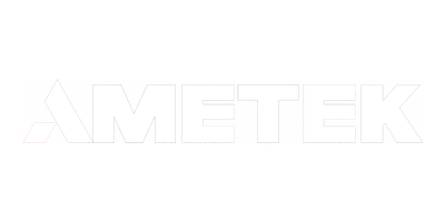 Ametek logo