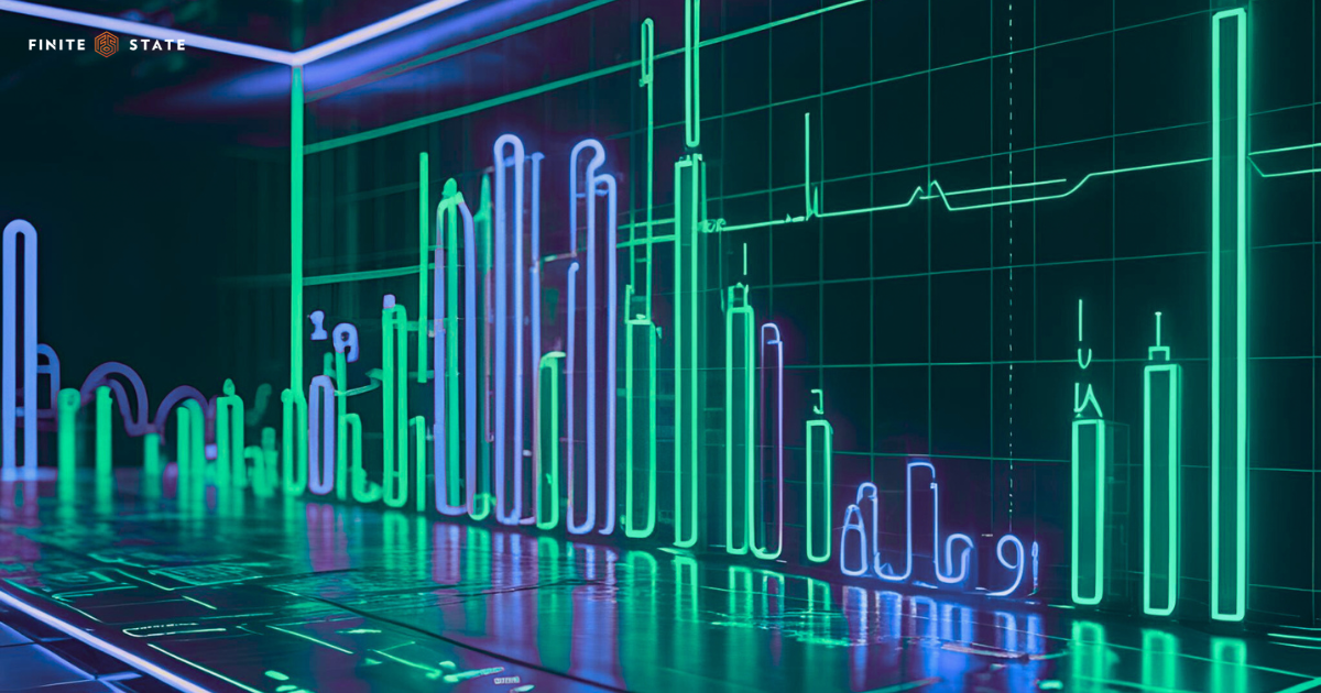Beyond SBOMs: Finite State's Deep Binary Analysis