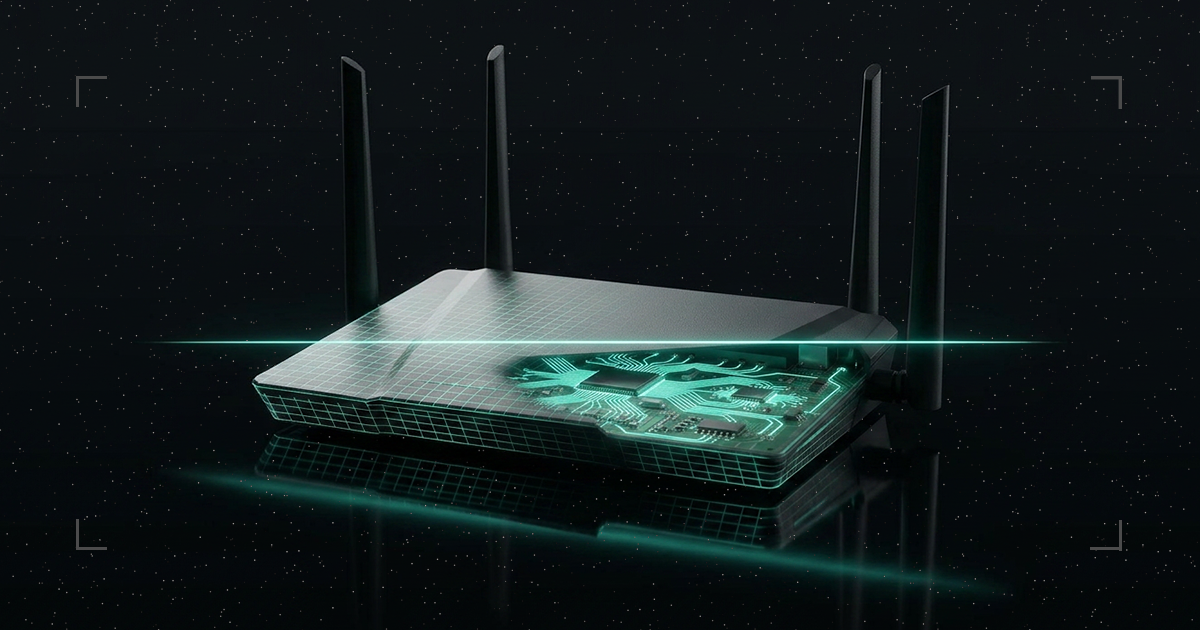 FCC Extends Router Update Waivers to 2029 | Finite State