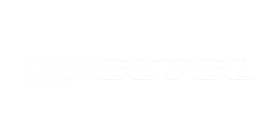Quectel logo