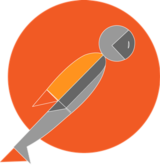logo