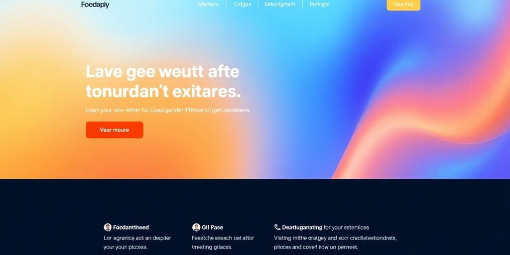 Designing for Conversion: Best Practices and A/B Testing