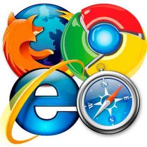 Browser Compatibility is Essential to Today’s Website Design...Here’s Why
