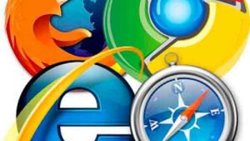 Browser Compatibility is Essential to Today’s Website Design...Here’s Why