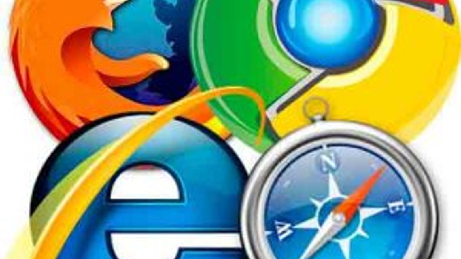 Browser Compatibility is Essential to Today’s Website Design...Here’s Why