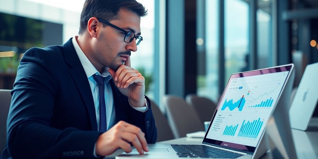 The Smart CRM Playbook: 7 Shifts Every Growing Firm Needs to Make