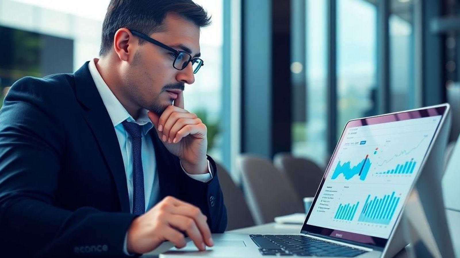 The Smart CRM Playbook: 7 Shifts Every Growing Firm Needs to Make