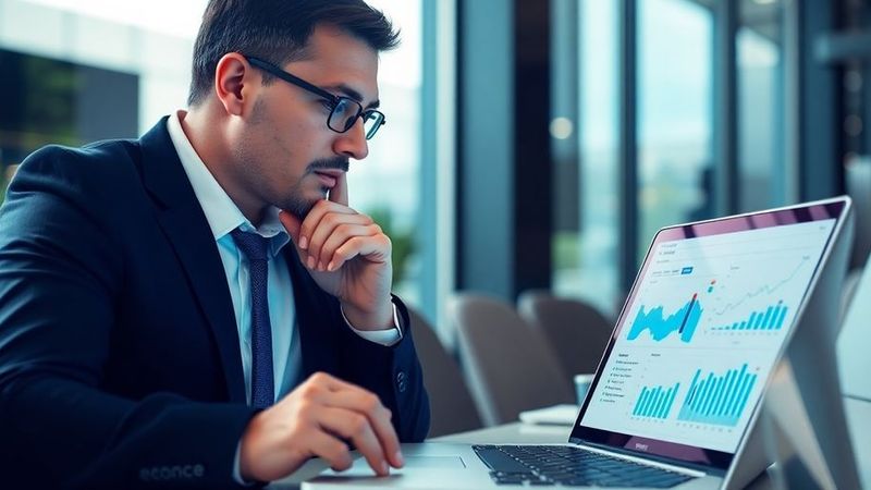 The Smart CRM Playbook: 7 Shifts Every Growing Firm Needs to Make