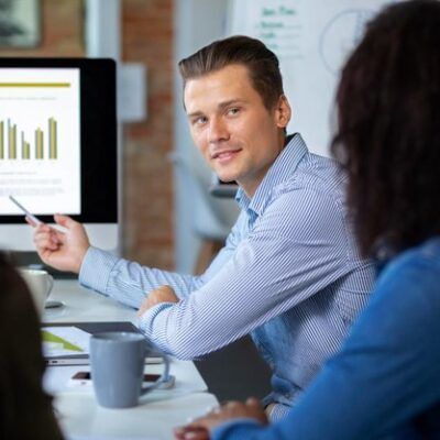 Stop Guessing, Start Engaging: The Power of Real-Time Customer Data