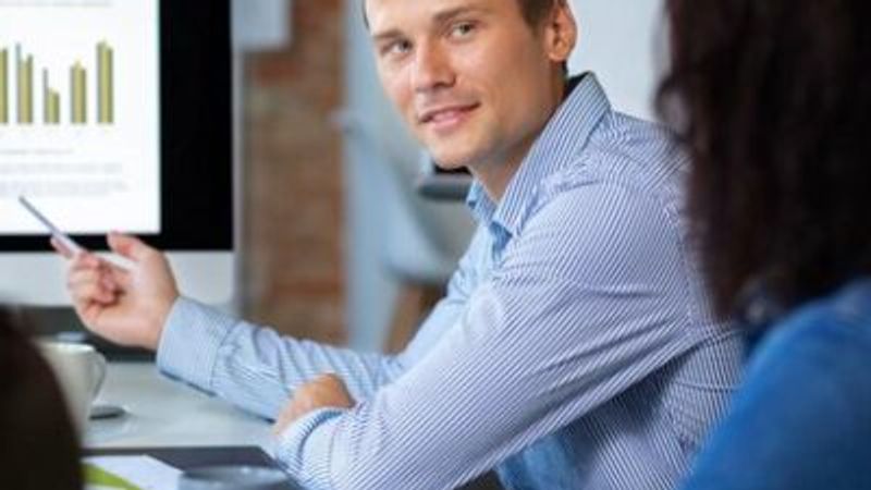 Stop Guessing, Start Engaging: The Power of Real-Time Customer Data