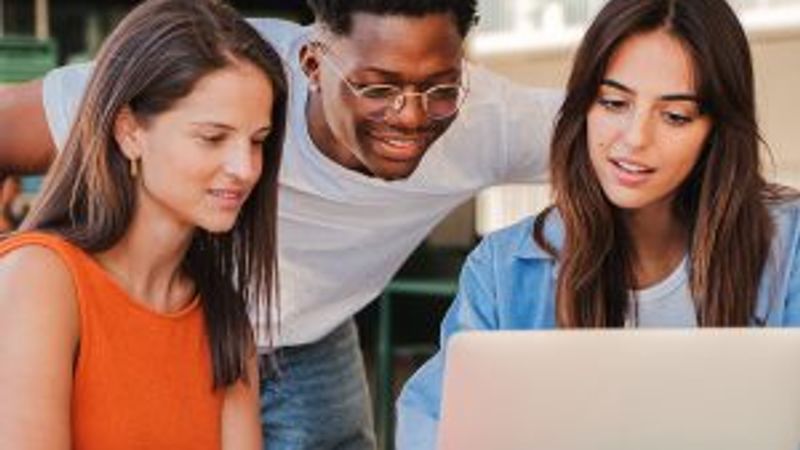 Vital Tools for Seamlessly Testing Website Responsiveness