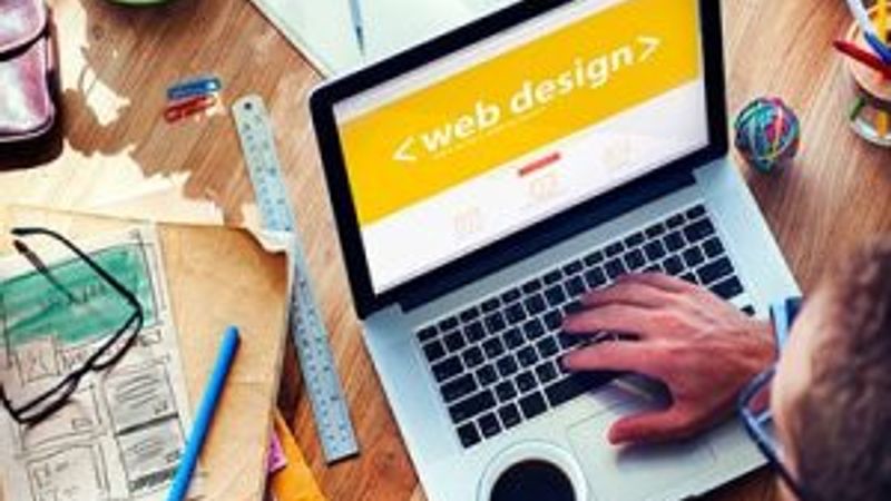 Understanding the Web Design Process in 6 Simple Steps