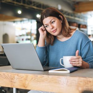Understanding Google Analytics for Business Success