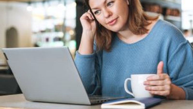 Understanding Google Analytics for Business Success