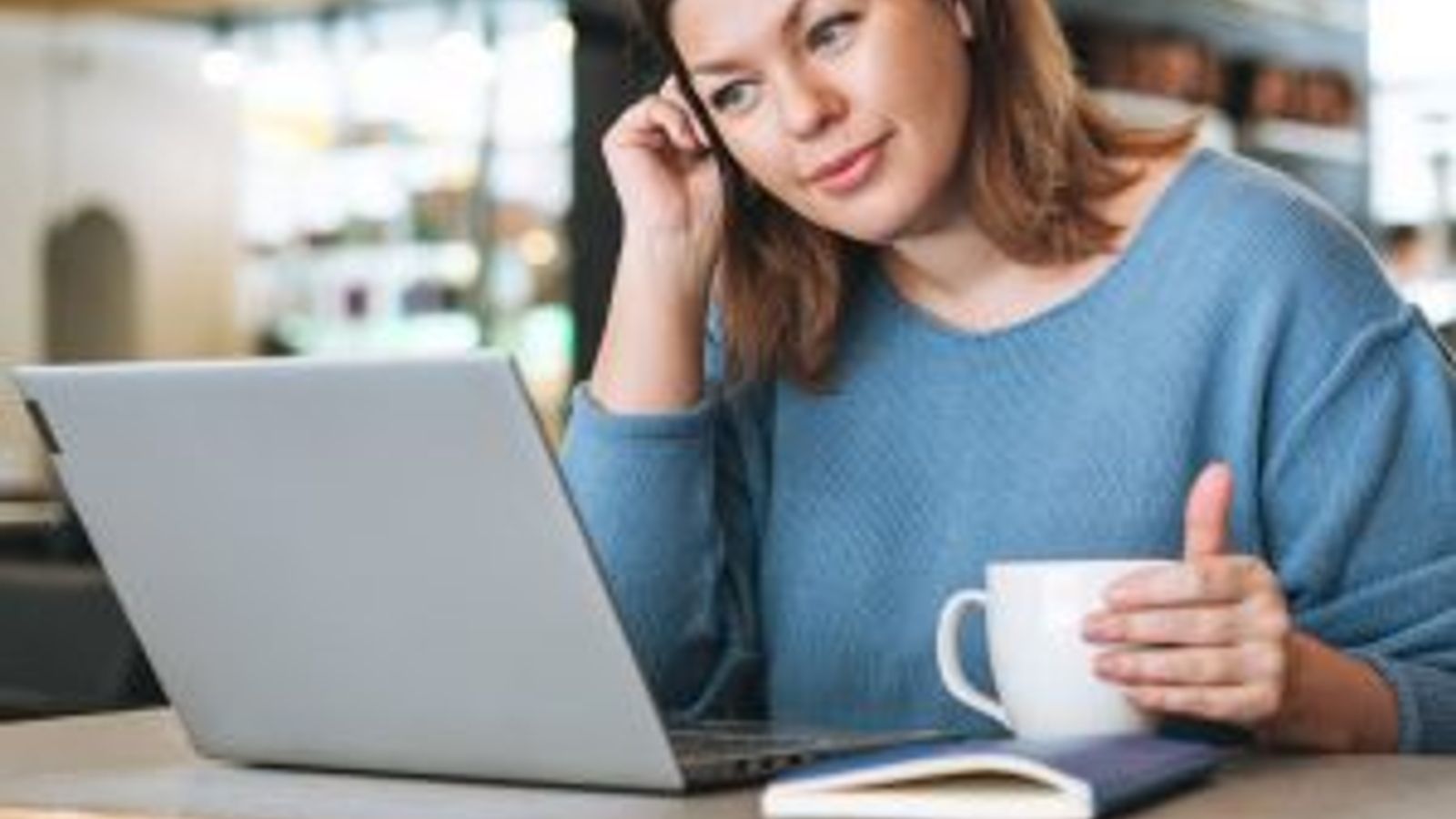 Understanding Google Analytics for Business Success