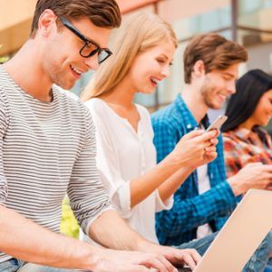 5 Ways to Improve Customer Satisfaction on Your Website