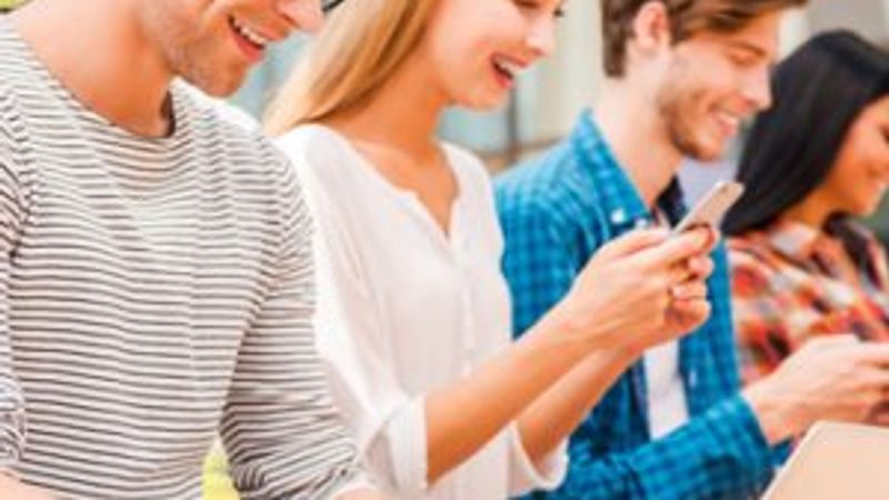 5 Ways to Improve Customer Satisfaction on Your Website