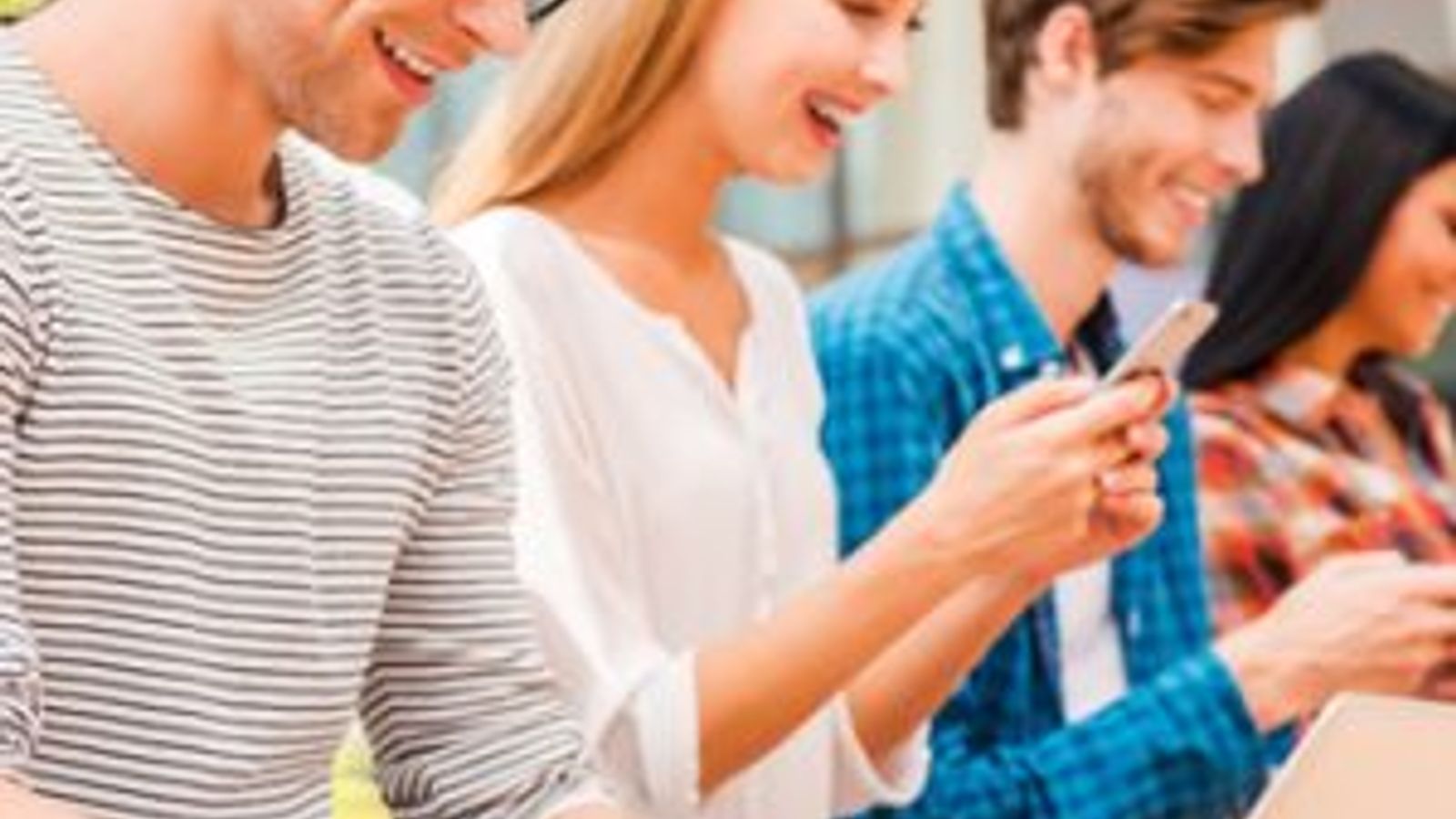 5 Ways to Improve Customer Satisfaction on Your Website