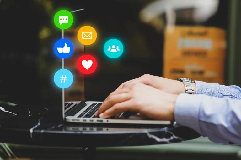 Beyond Social: Effective Strategies for Content Distribution Beyond Platforms